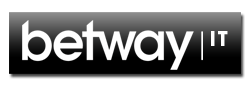 Betway